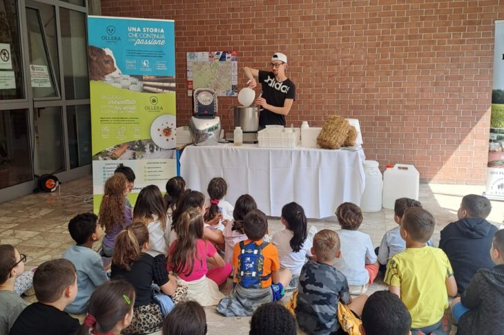 Giornata dell'ambiente6
