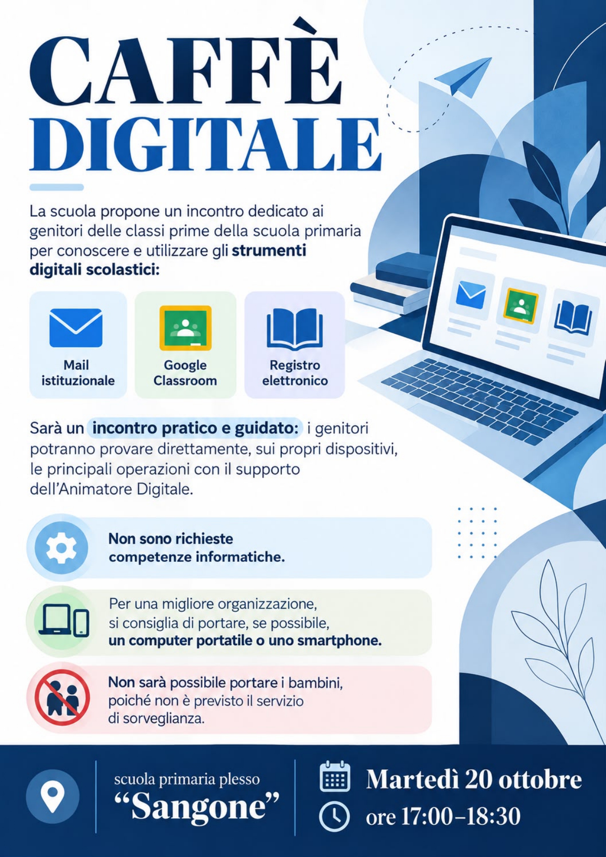 Caffé Digitale